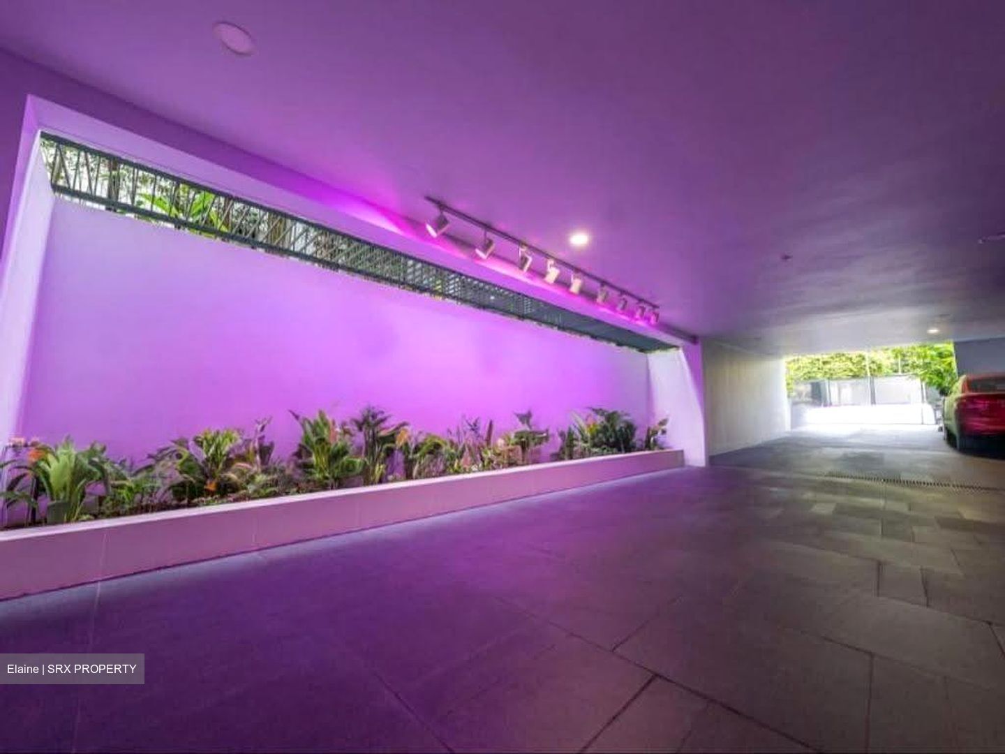Ban Guan Park (D10), Detached #630196781
